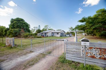 42  Joanne Street, 42  Joanne Street, QLD property photo