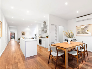 20 Ivan Street, 20 Ivan Street, VIC property photo