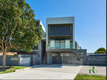 16 Bridges Road, 16 Bridges Road, WA property photo
