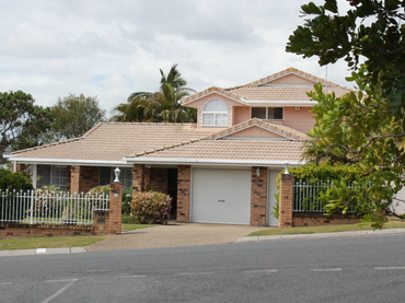 , , QLD property photo