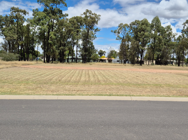 33 Lee Street, 33 Lee Street, QLD property photo