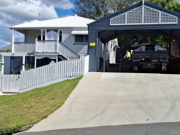 , , QLD property photo