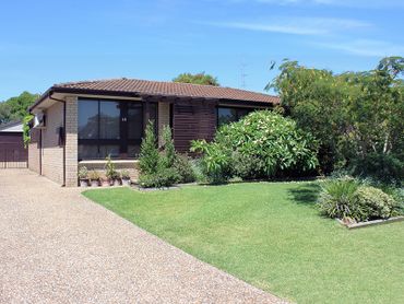 10 Badgery Street, 10 Badgery Street, NSW property photo