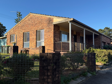 8 Oak Street, 8 Oak Street, NSW property photo