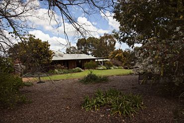 23R Lonsdale Road, 23R Lonsdale Road, NSW property photo