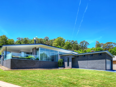 4 Mulligan Court, 4 Mulligan Court, VIC property photo