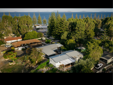 6 Irene Street, 6 Irene Street, WA property photo