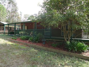 35 Cochrane Drive, 35 Cochrane Drive, VIC property photo