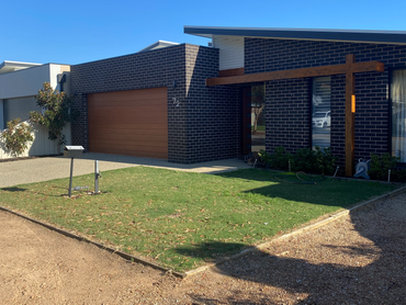 , , VIC property photo