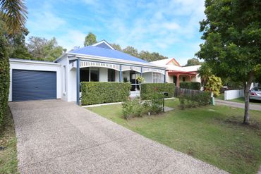 8 Crete Court, 8 Crete Court, QLD property photo