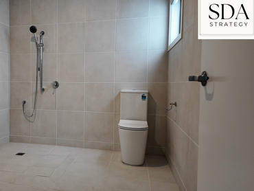 5 Verbier Avenue, 5 Verbier Avenue, VIC property photo
