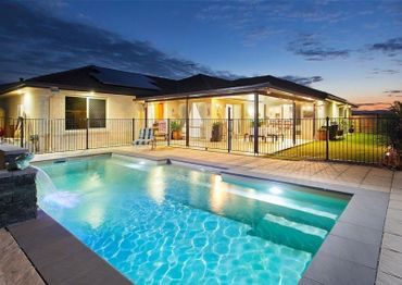 3 Homeland Crescent, 3 Homeland Crescent, QLD property photo