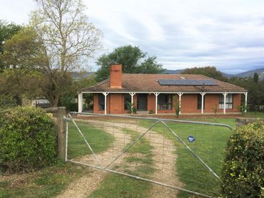 267 Mahon Lane, 267 Mahon Lane, VIC property photo