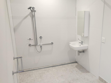 , , VIC property photo