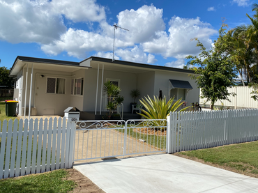 20A Winchelsea Street, 20A Winchelsea Street, QLD property photo