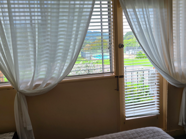 , , NSW property photo