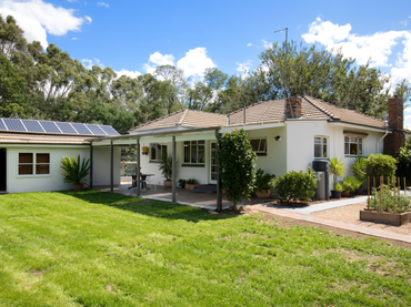 8 Rose Street, 8 Rose Street, VIC property photo
