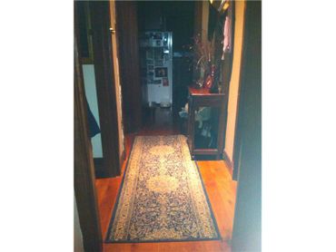 6 Sybella Avenue, 6 Sybella Avenue, VIC property photo