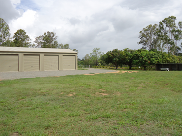 Lot 5  Paulin Park Place, Lot 5  Paulin Park Place, QLD property photo