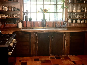 , , VIC property photo