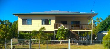 10 Lynch Close, 10 Lynch Close, QLD property photo