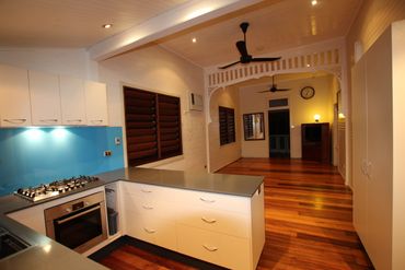 3 Beryl Street, 3 Beryl Street, QLD property photo