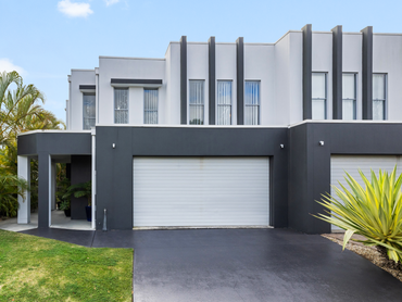 24 Heights Drive, 24 Heights Drive, QLD property photo