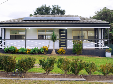 5 Carcoola Street, 5 Carcoola Street, NSW property photo
