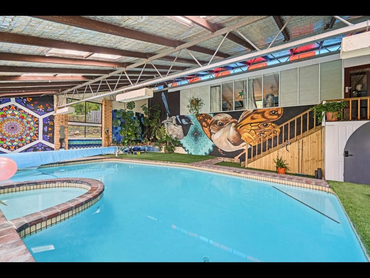 247 White Hill Road, 247 White Hill Road, TAS property photo