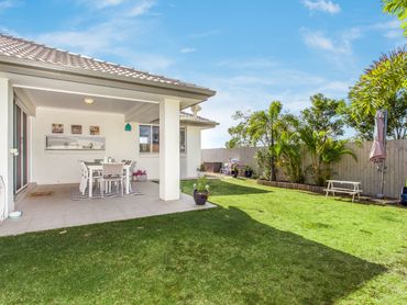 6 Nina Crescent, 6 Nina Crescent, QLD property photo