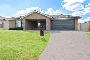 18 Bell Street, 18 Bell Street, NSW property photo