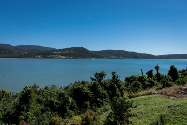 49 Beth Court, 49 Beth Court, QLD property photo