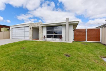 10 Satellite Close, 10 Satellite Close, WA property photo