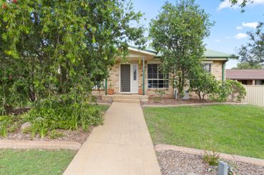 9  Rendal Ave, 9  Rendal Ave, NSW property photo