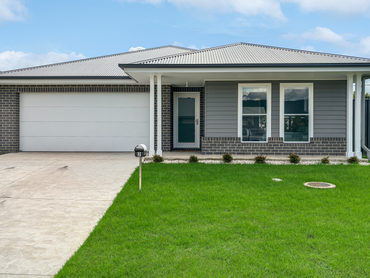 2 Mulberry Ct, 2 Mulberry Ct, NSW property photo