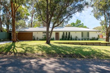 16 Porowi road, 16 Porowi road, NSW property photo