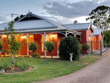 47 Shiffner Street, 47 Shiffner Street, VIC property photo