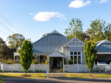 1 Carob Court, 1 Carob Court, VIC property photo