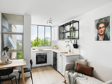 13 Waine Street, 13 Waine Street, NSW property photo