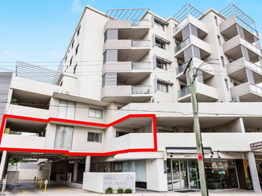 102 Railway Terrace, 102 Railway Terrace, NSW property photo