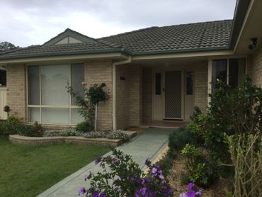 3  Duranbar Place, 3  Duranbar Place, NSW property photo