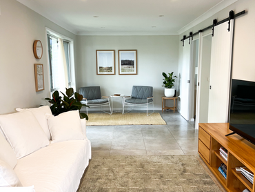 7 Barclay Street, 7 Barclay Street, NSW property photo