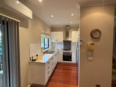 5 Hill Street, 5 Hill Street, NSW property photo