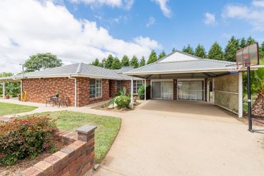 282 Dark Corner Road, 282 Dark Corner Road, NSW property photo