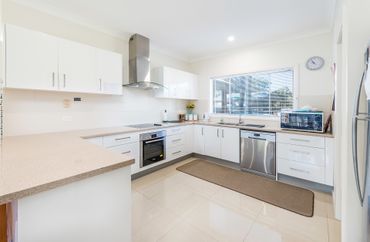 6 May Dries Close, 6 May Dries Close, NSW property photo