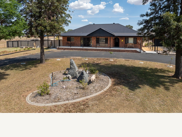 , , NSW property photo