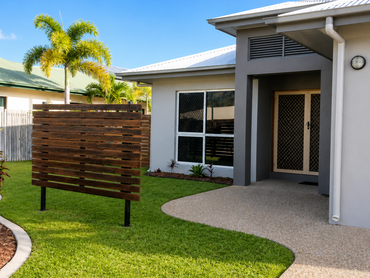 59 Crossman Place, 59 Crossman Place, QLD property photo