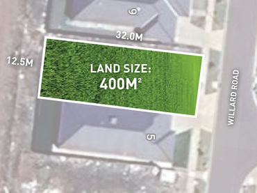 7 Willard Road, 7 Willard Road, VIC property photo