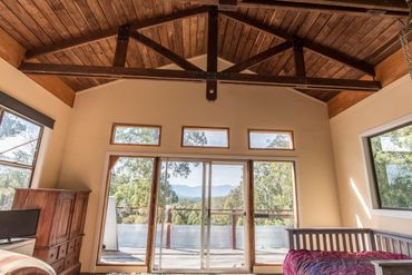 315 Boggy Creek Road, 315 Boggy Creek Road, NSW property photo