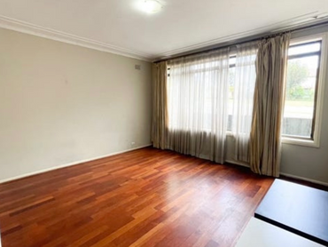 216A Gardeners Road, 216A Gardeners Road, NSW property photo